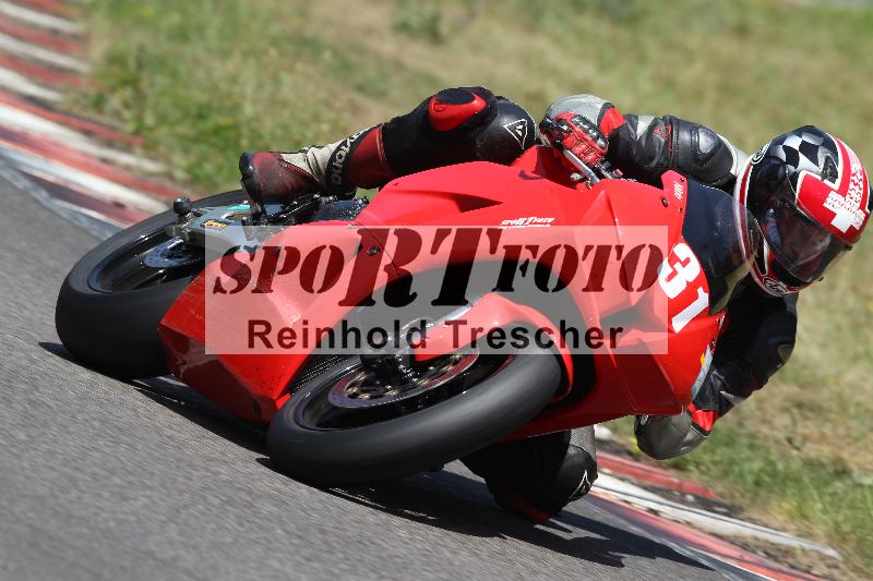 /Archiv-2022/27 19.06.2022 Dannhoff Racing ADR/Gruppe A/31